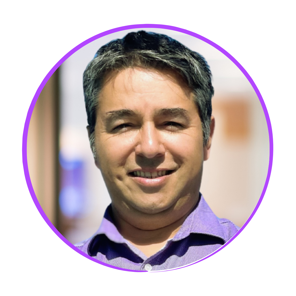 José Ignacio Verdugo