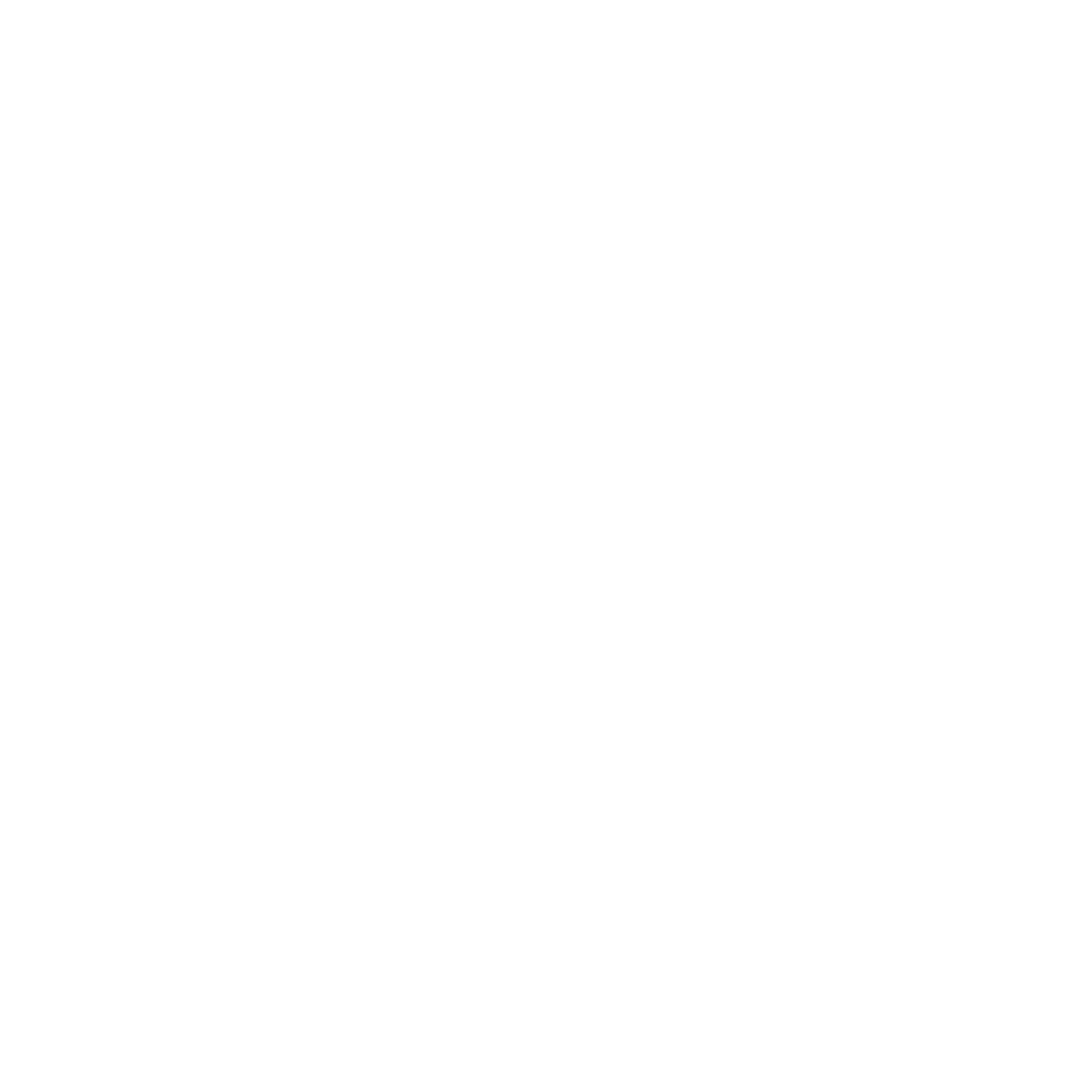 LegalBot