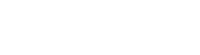 Nursoft
