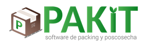 Pakit